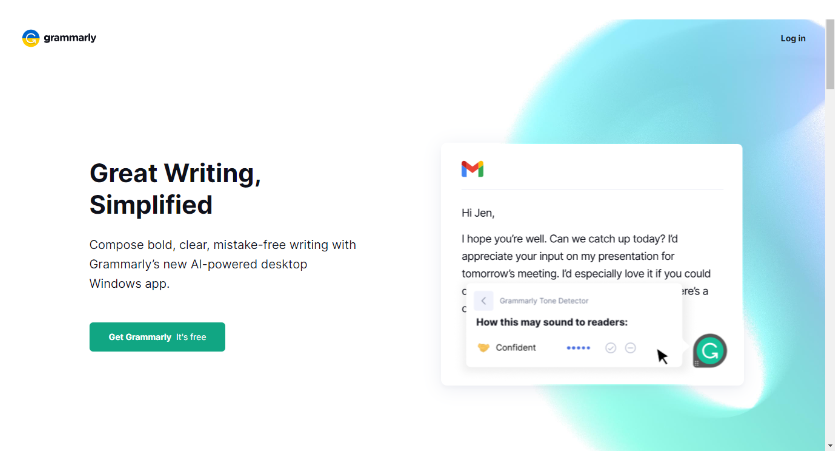  How To Add Grammarly To Word - Official Page