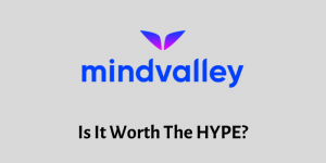 Mindvalley reviews