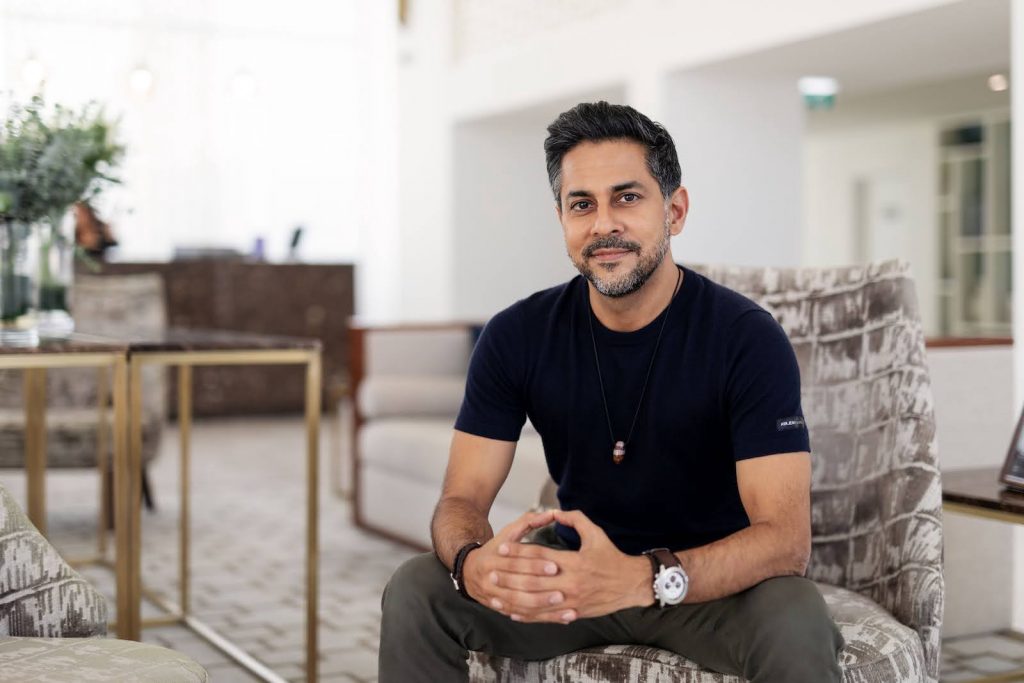 MindValley Founder MindValley Founder
