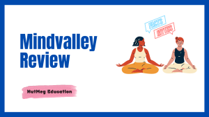 Mindvalley Review — The Truth About Mindvalley.