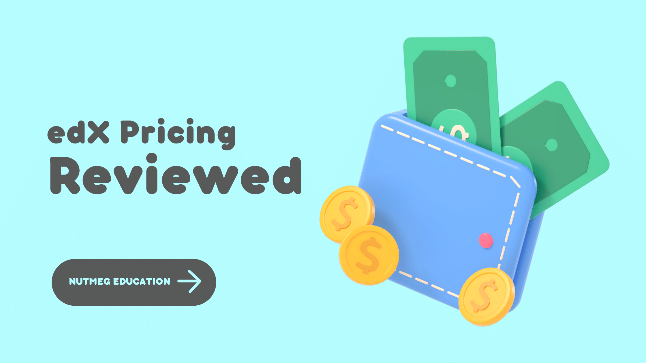 edX Pricing Reviewed