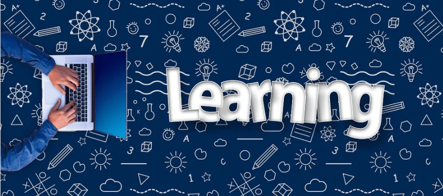 What Is Hybrid Learning - Technical Knowledge