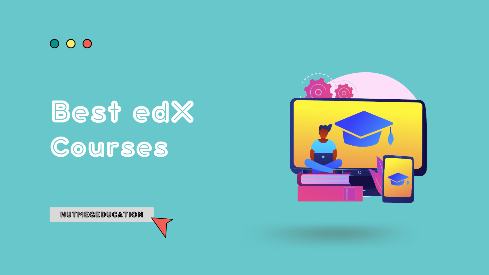 edx creative writing courses