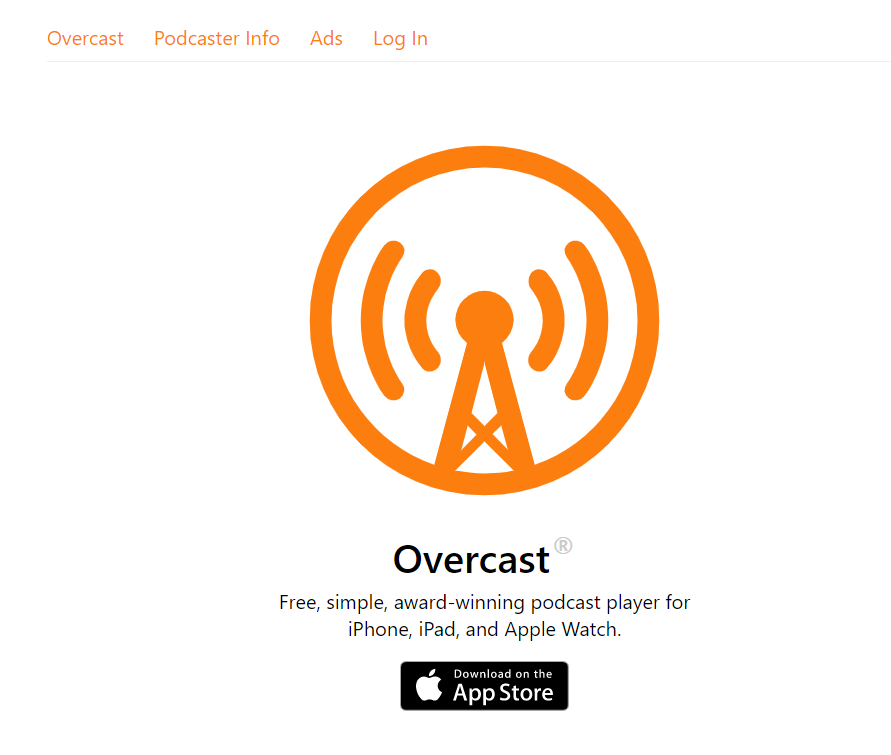 11 Best Podcast Apps To Try In 2024 — (Ultimate List)