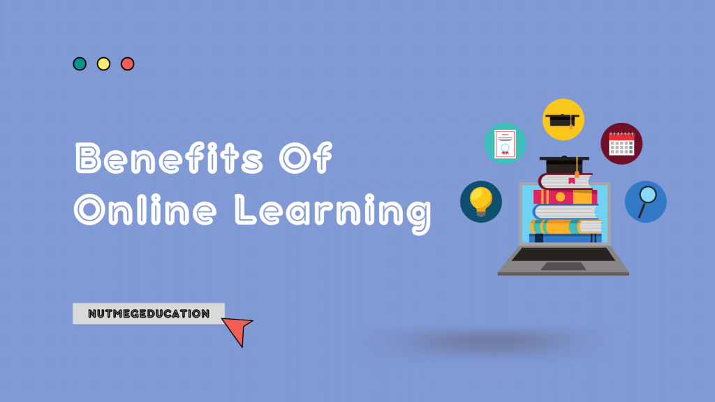 15+ Benefits of Online Learning (Explained)