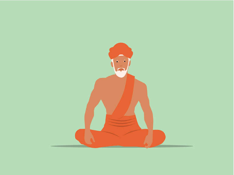 Meditation