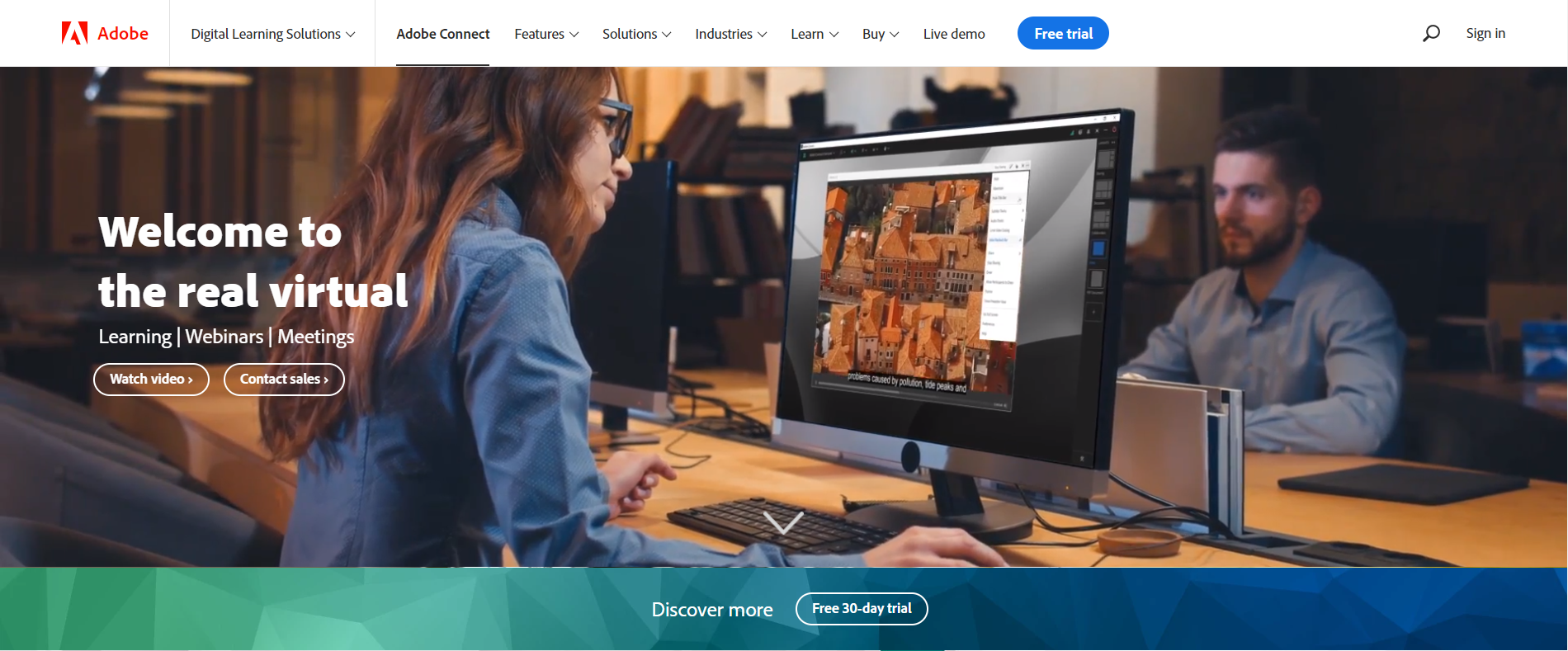9+ Best Online Teaching Platforms For Teachers in 2025
