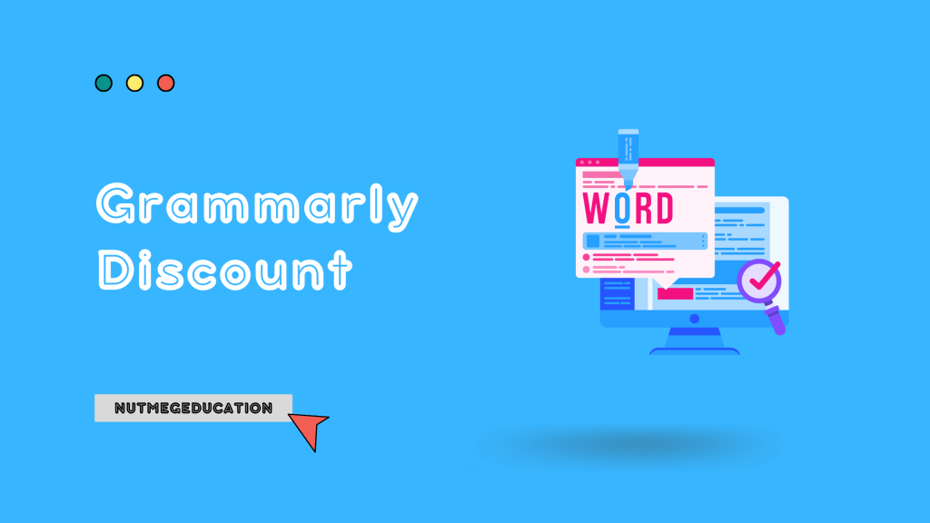 grammarly-premium-discount-2023-exclusive-20-off-coupon