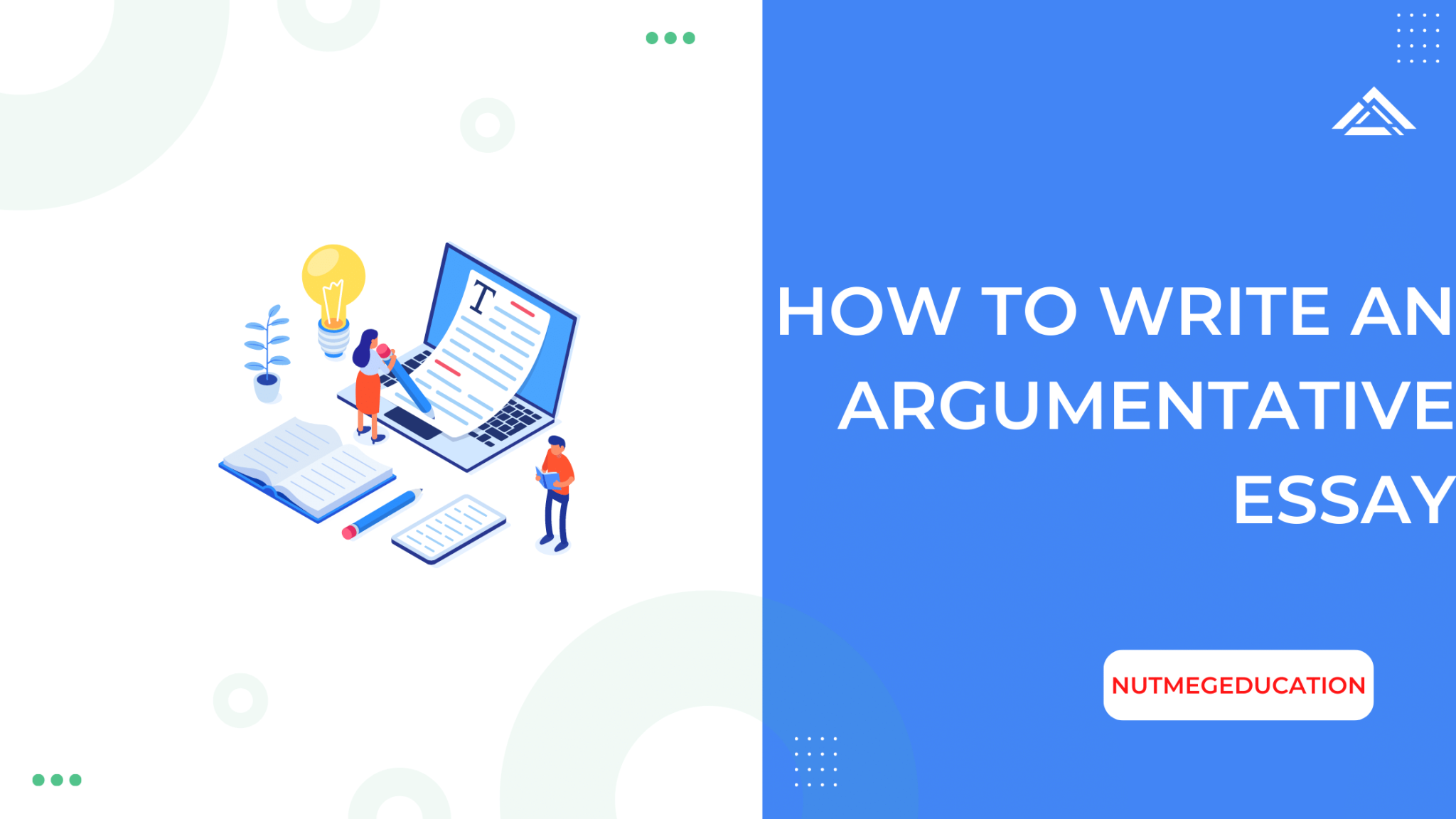 how-to-write-an-argumentative-essay-guide