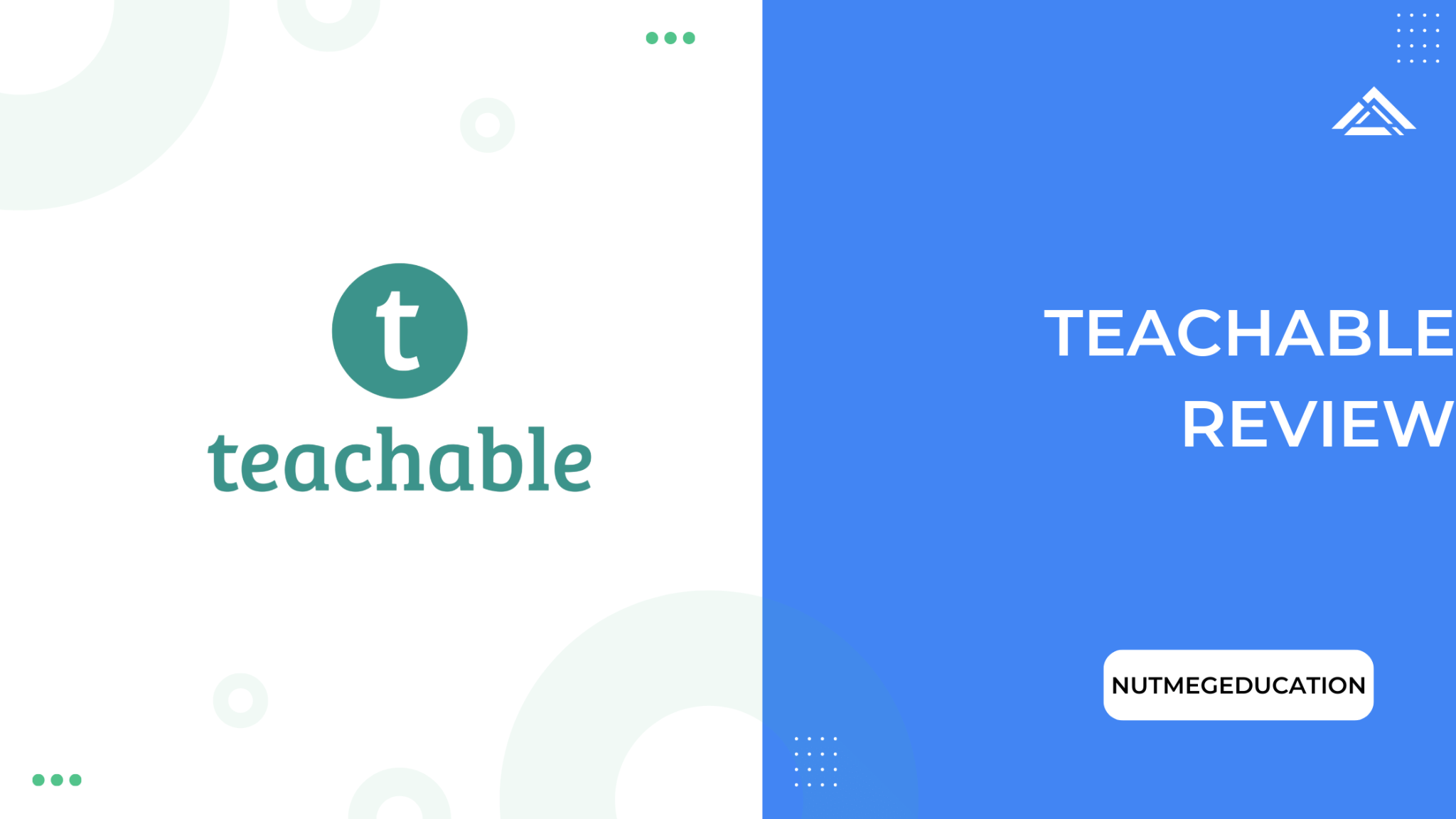 teachable-review-2023-the-best-course-creation-platform