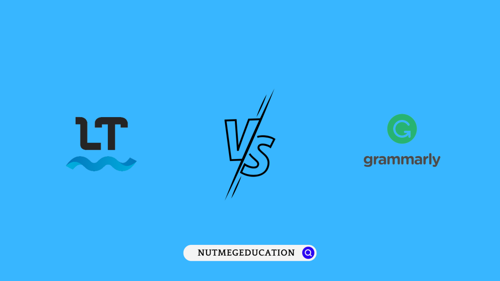 languagetool-vs-grammarly-which-is-right-for-you-in-2024