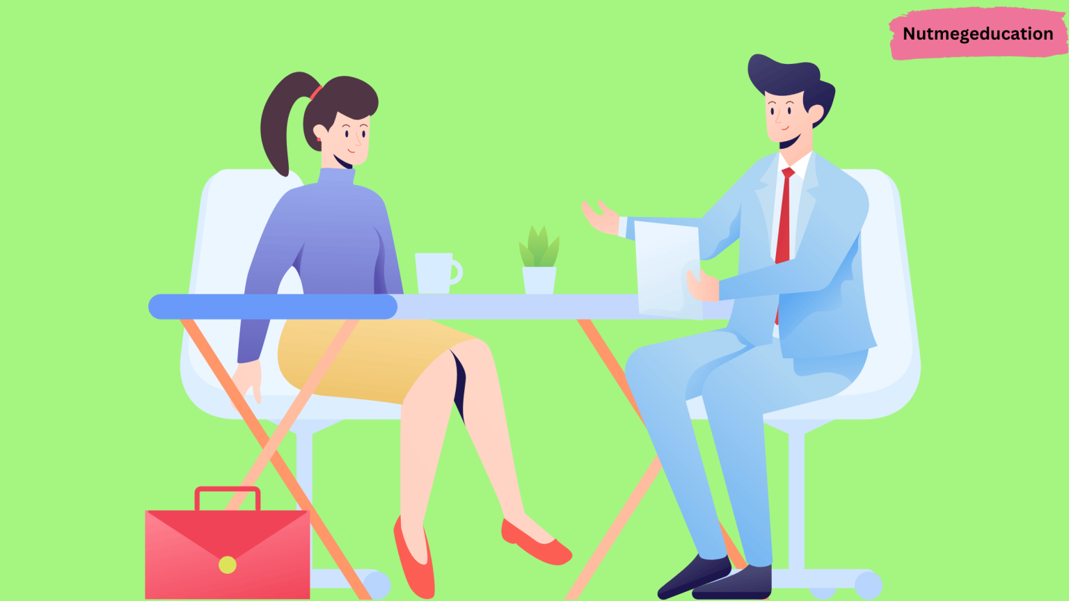 How Many Days Do Teachers Work (2024)