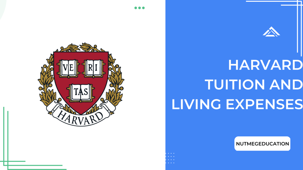 Harvard Tuition And Living Expenses In 2023 (Cost Breakdown)