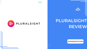 Pluralsight Review - NutMegEducation