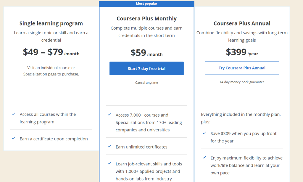 Coursera-Plus-Pricing