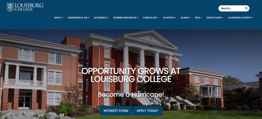 9 Colleges That Accept 2 0 GPA In 2025 Latest 9 Colleges That Accept 2 0 GPA In 2025 Latest
