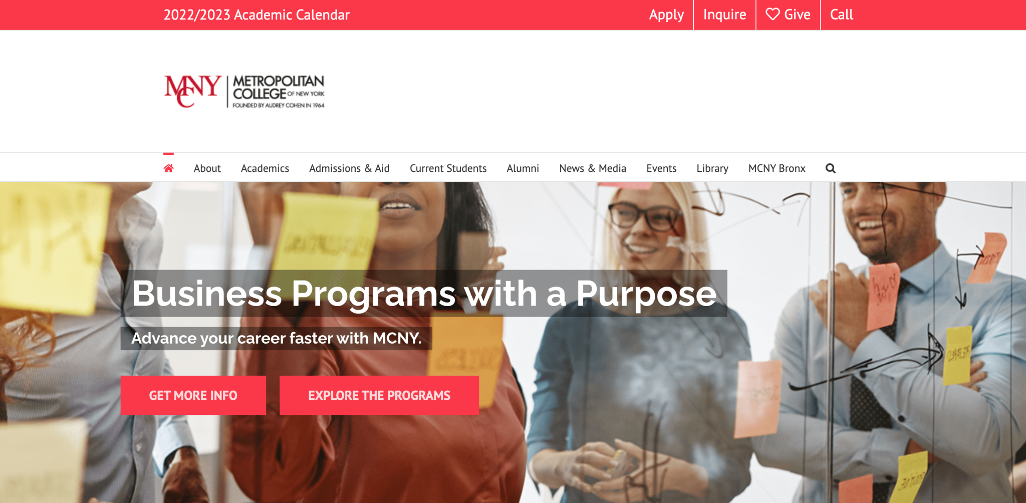 9 colleges that accept 2 0 gpa in 2025 latest 