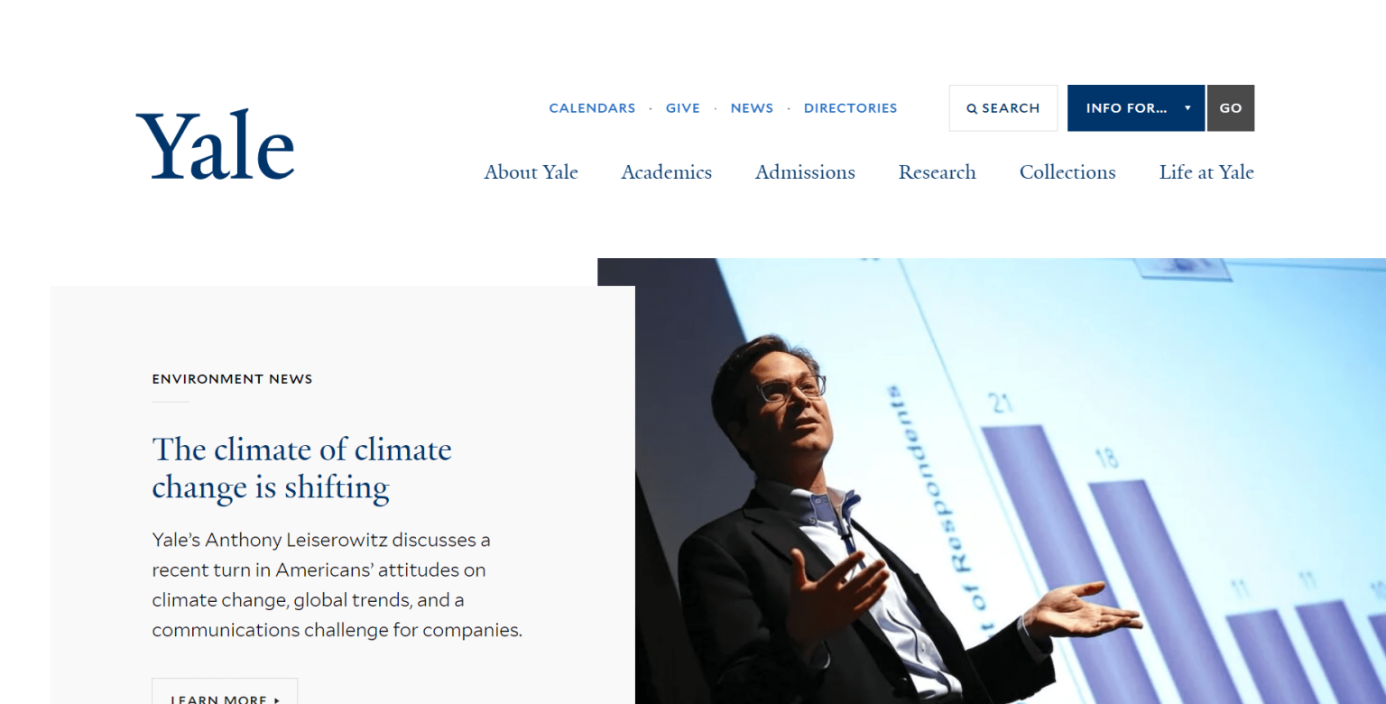 25+ Most Expensive Colleges In The US In 2024