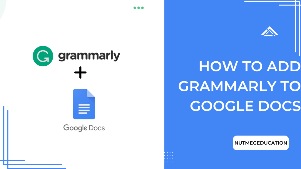 how-to-add-grammarly-to-google-docs-editorninja